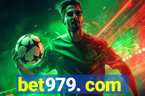 bet979. com